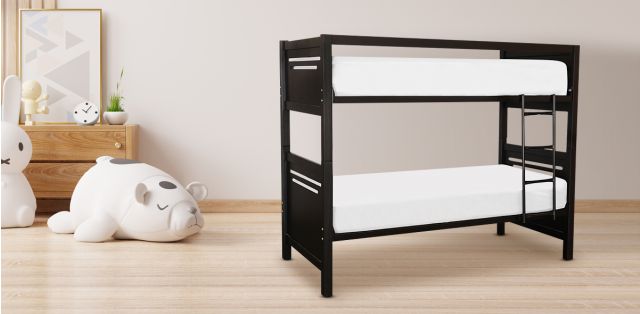 Sidney Litera Individual-Individual