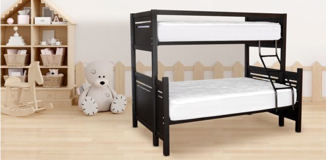 Sidney Litera Individual-Matrimonial