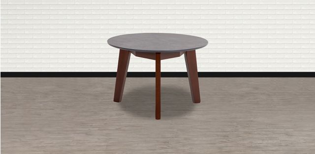 Mesa Nido Grande Aren Café