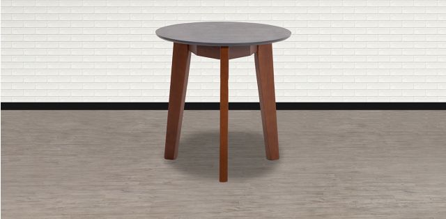 Mesa Nido Mediana Aren Café