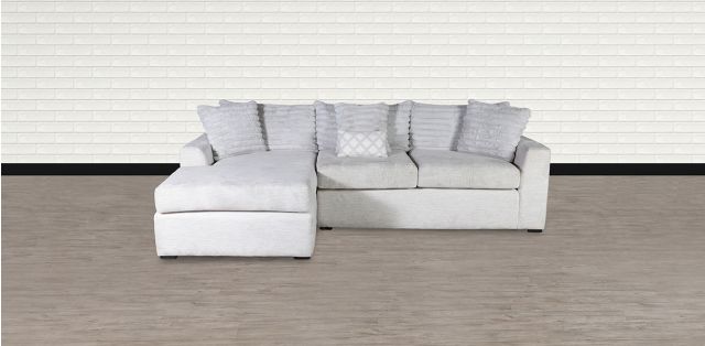 Sala Modular Izquierda San Miguel Blanco