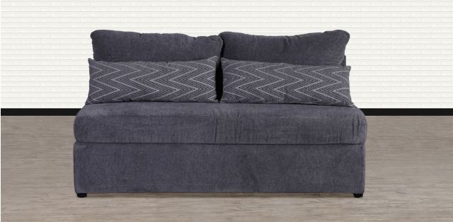 Sofá 2 Plazas Alize Expo