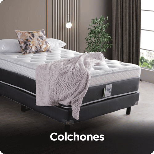 500x500-necesita-espacio-1