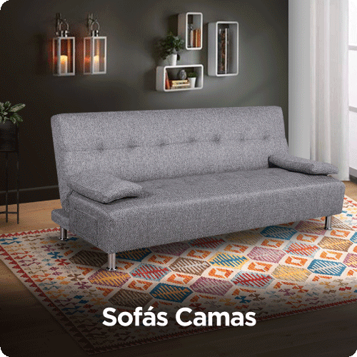 500x500-necesita-espacio-3