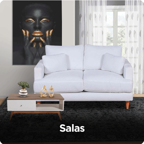 500x500-necesita-espacio-4