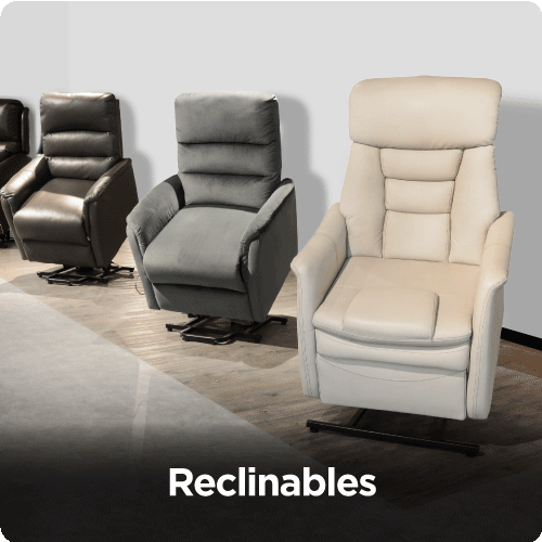 500x500-necesita-espacio-5