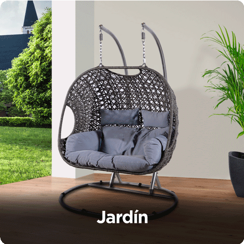 500x500-necesita-espacio-6