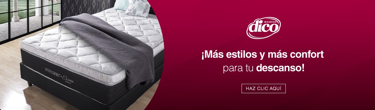 Banner-Colchones-desk-min_1
