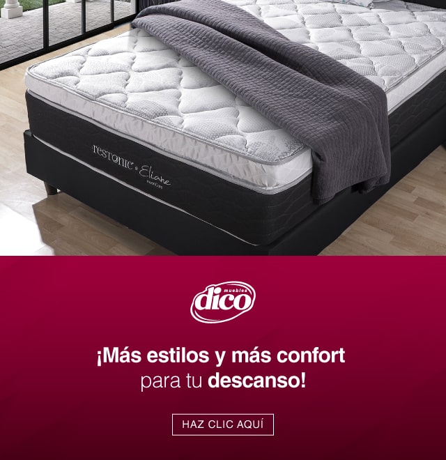 Banner-Colchones-mov-min_1