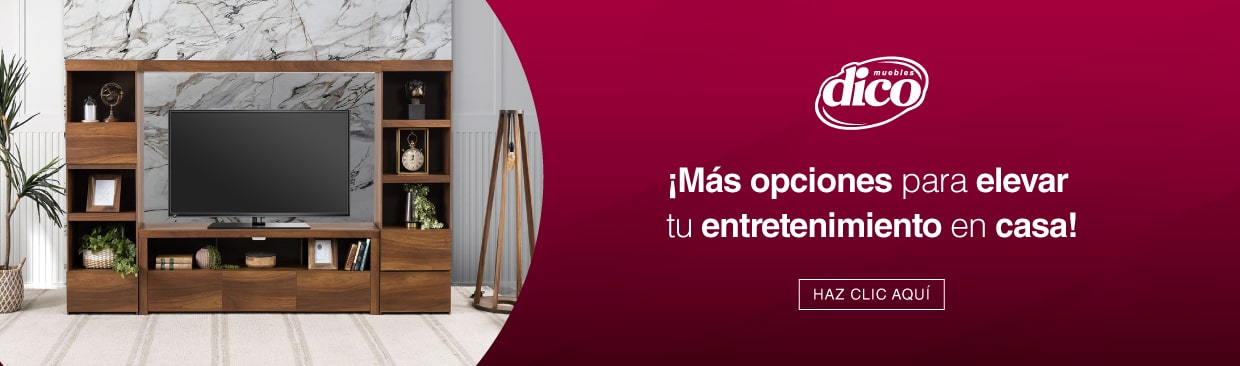 Banner-MueblesTV-desk-min_1