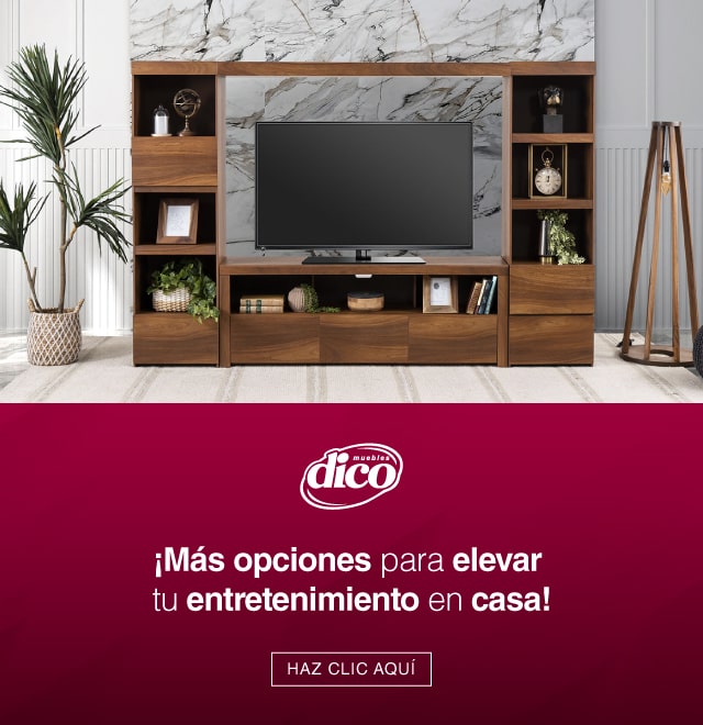 Banner-MueblesTV-mov-min_1