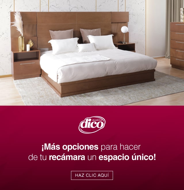 Banner-Recamaras-mov-min_1