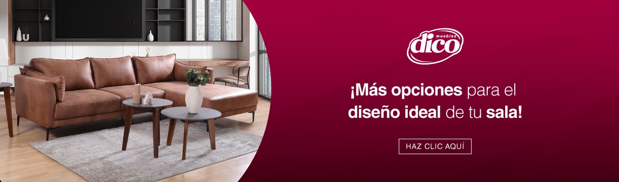 Banner-Salas-desk-min_1