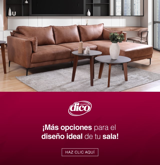 Banner-Salas-mov-min_1