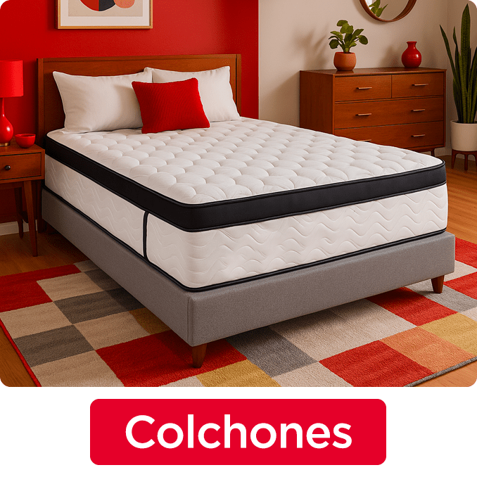 Colchones-min