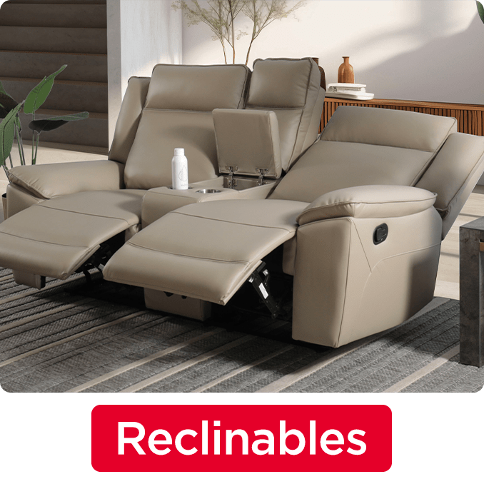 Reclinables-min