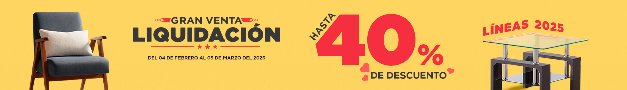 04-05-Super-Ofertas-Cintillo