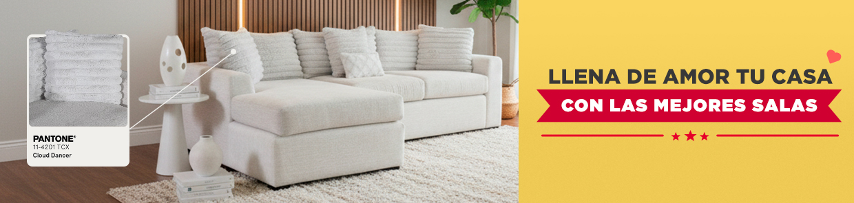 04-feb-Banner-salas-Desk